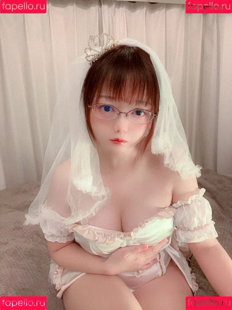 Nikumikyo / nikufans__ / きょう肉肉 Onlyfans Photo Gallery 