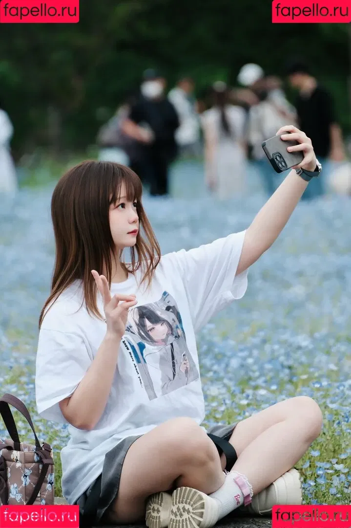 Nikumikyo / nikufans__ / きょう肉肉 Onlyfans Photo Gallery 