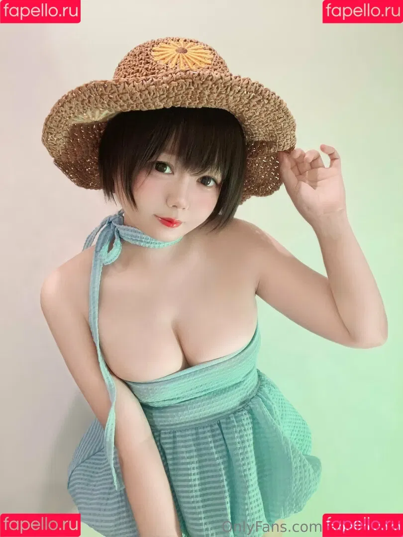 Nikumikyo / nikufans__ / きょう肉肉 Onlyfans Photo Gallery 