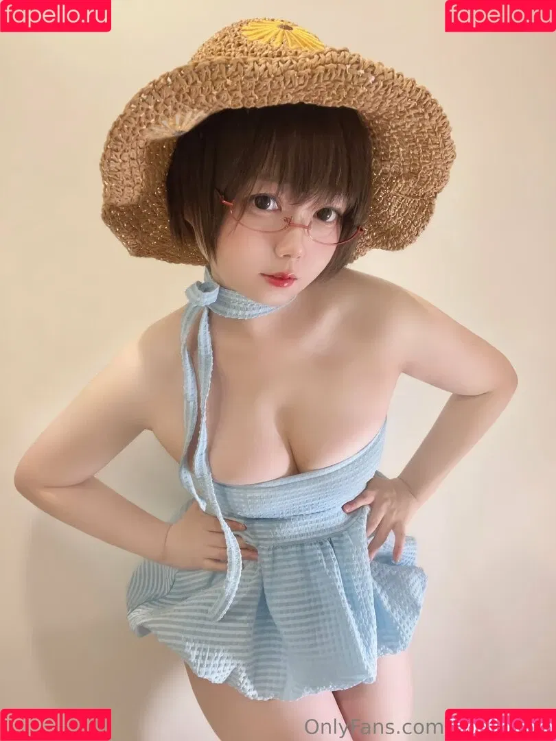 Nikumikyo / nikufans__ / きょう肉肉 Onlyfans Photo Gallery 