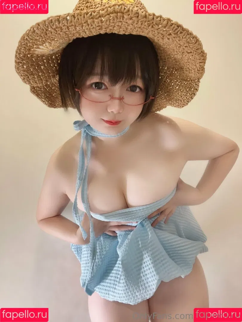 Nikumikyo / nikufans__ / きょう肉肉 Onlyfans Photo Gallery 