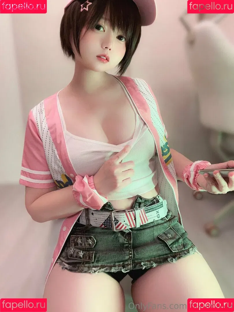 Nikumikyo / nikufans__ / きょう肉肉 Onlyfans Photo Gallery 