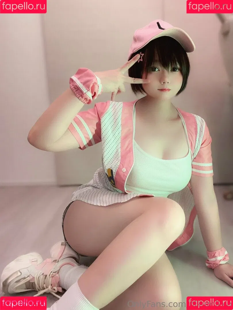 Nikumikyo / nikufans__ / きょう肉肉 Onlyfans Photo Gallery 