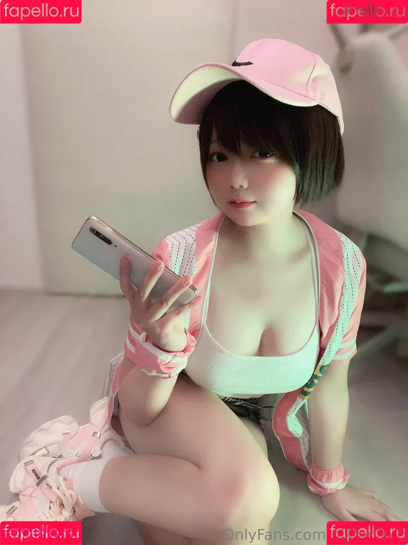 Nikumikyo / nikufans__ / きょう肉肉 Onlyfans Photo Gallery 