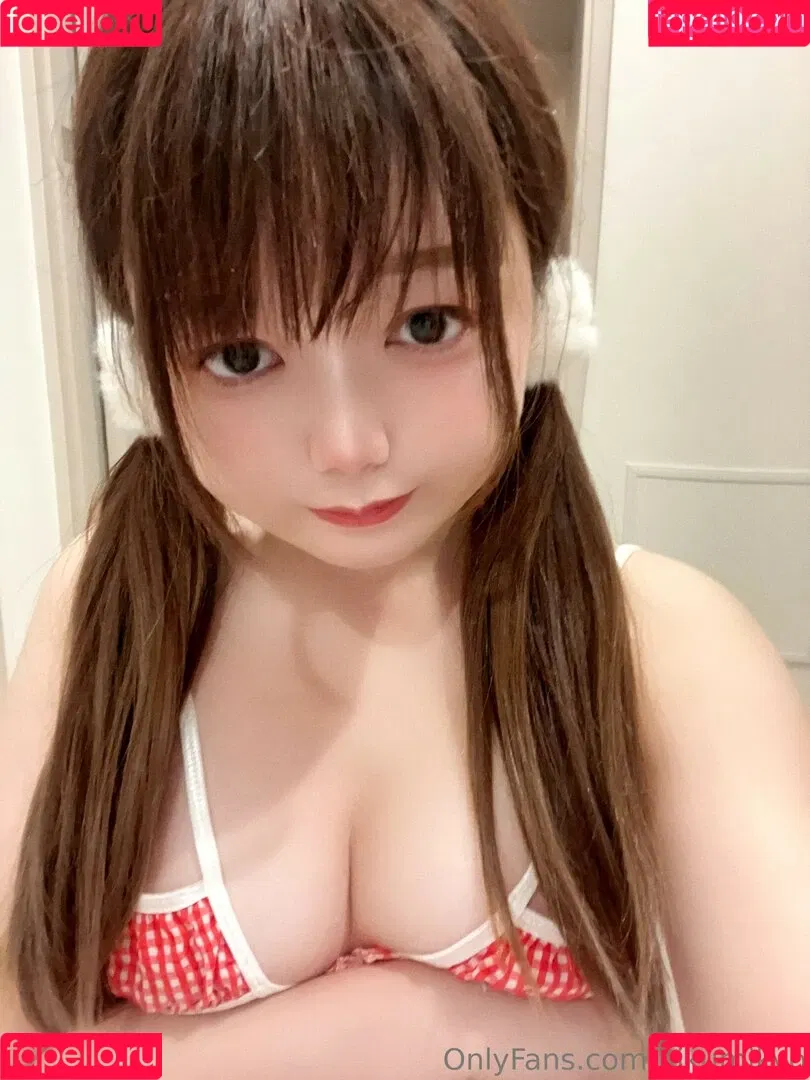 Nikumikyo / nikufans__ / きょう肉肉 Onlyfans Photo Gallery 