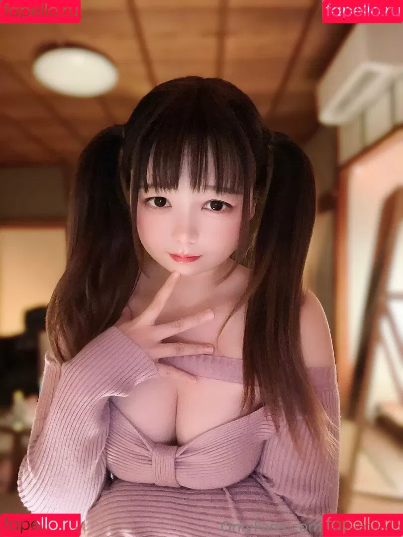 Nikumikyo / nikufans__ / きょう肉肉 Onlyfans Photo Gallery 