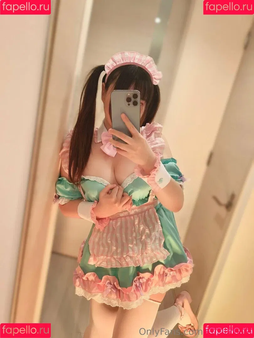 Nikumikyo / nikufans__ / きょう肉肉 Onlyfans Photo Gallery 