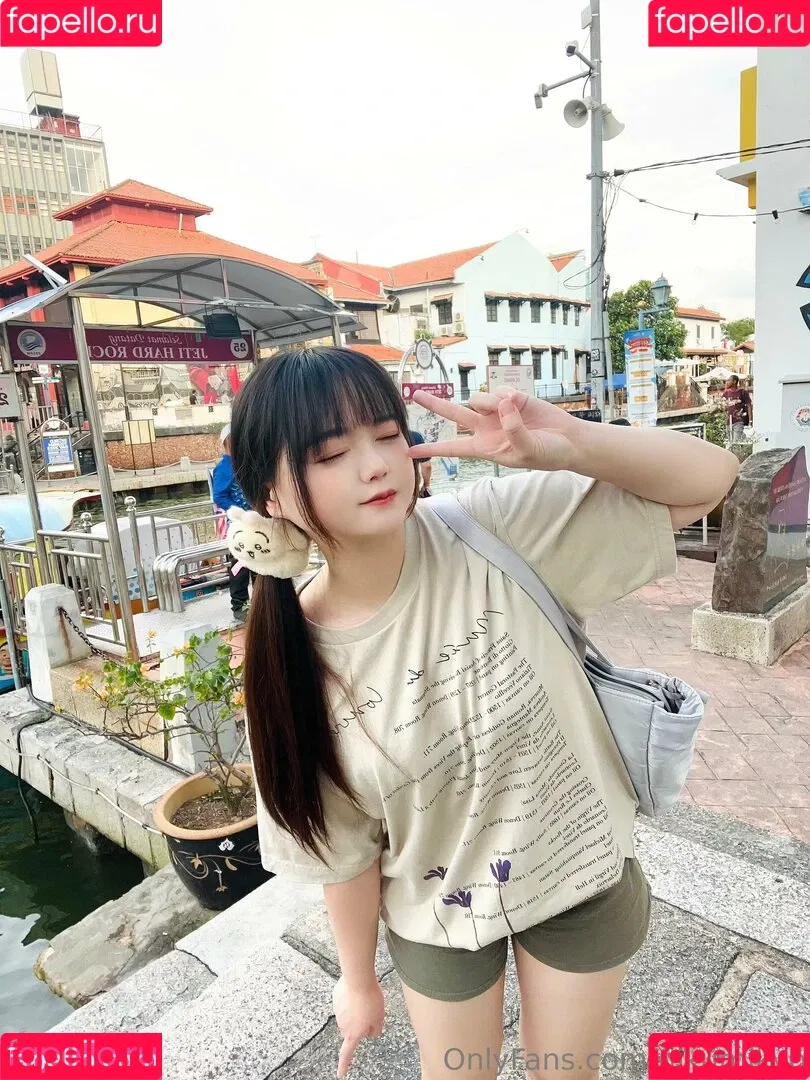 Nikumikyo / nikufans__ / きょう肉肉 Onlyfans Photo Gallery 