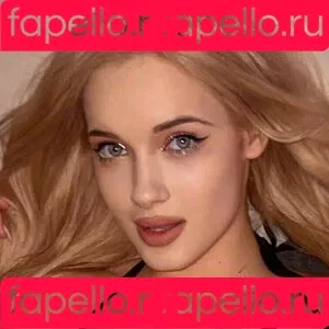 Squlrting Girl / squlrting_girl Onlyfans Photo Gallery 