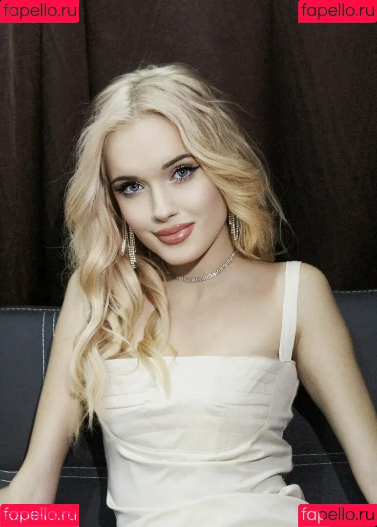 Squlrting Girl / squlrting_girl Onlyfans Photo Gallery 