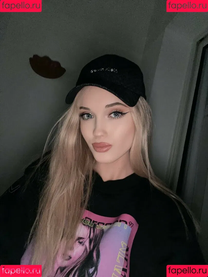 Squlrting Girl / squlrting_girl Onlyfans Photo Gallery 