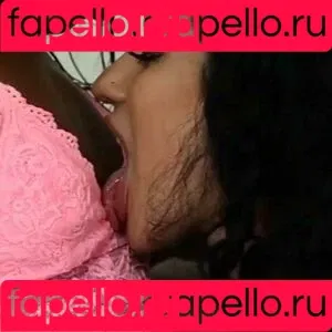 Chanell Heart / damniluvchanell / iluvchanell_ Onlyfans Photo Gallery 