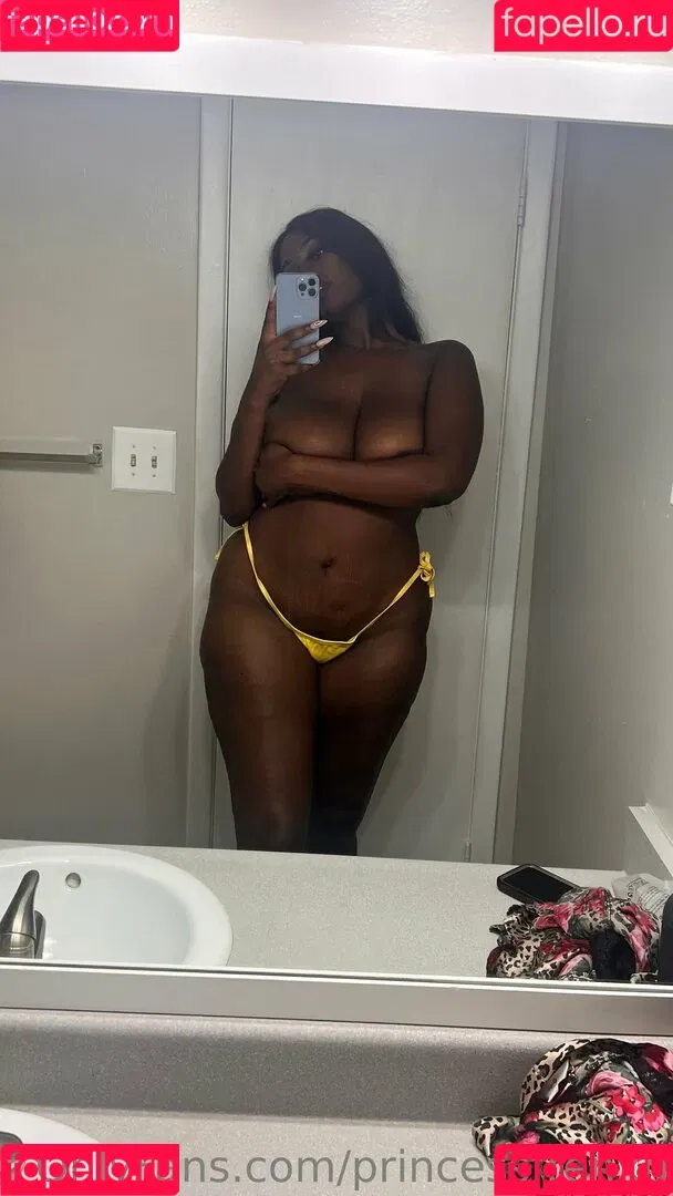 princessfrenxh / princesssfrenxh Onlyfans Photo Gallery 