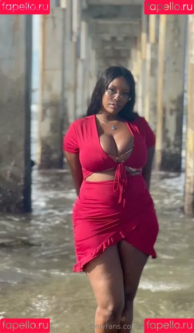 princessfrenxh / princesssfrenxh Onlyfans Photo Gallery 