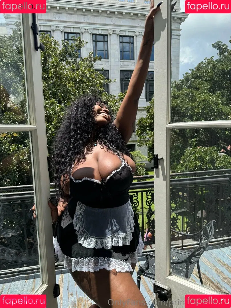 princessfrenxh / princesssfrenxh Onlyfans Photo Gallery 