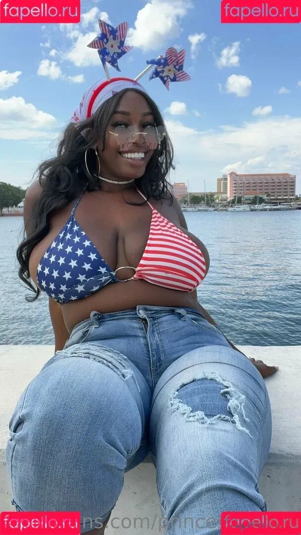 princessfrenxh / princesssfrenxh Onlyfans Photo Gallery 