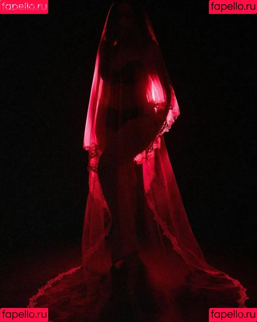 Jordyn Woods / jordynwoods Onlyfans Photo Gallery 