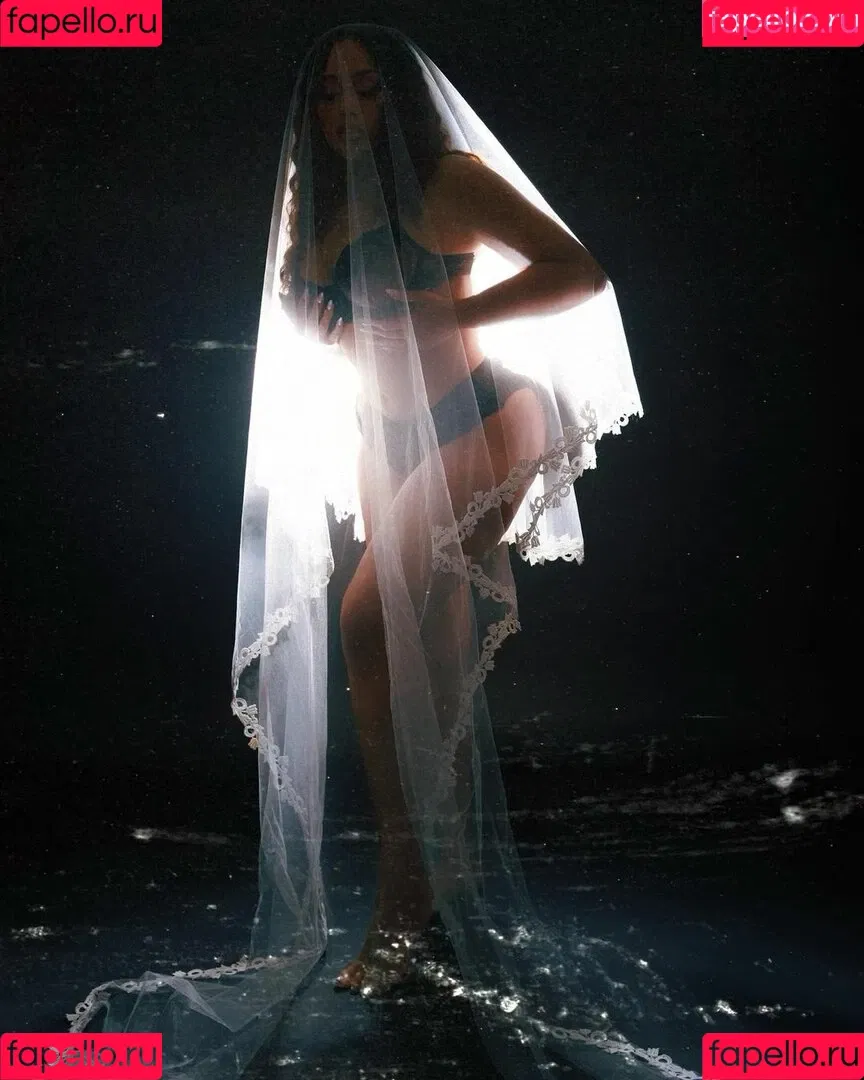 Jordyn Woods / jordynwoods Onlyfans Photo Gallery 