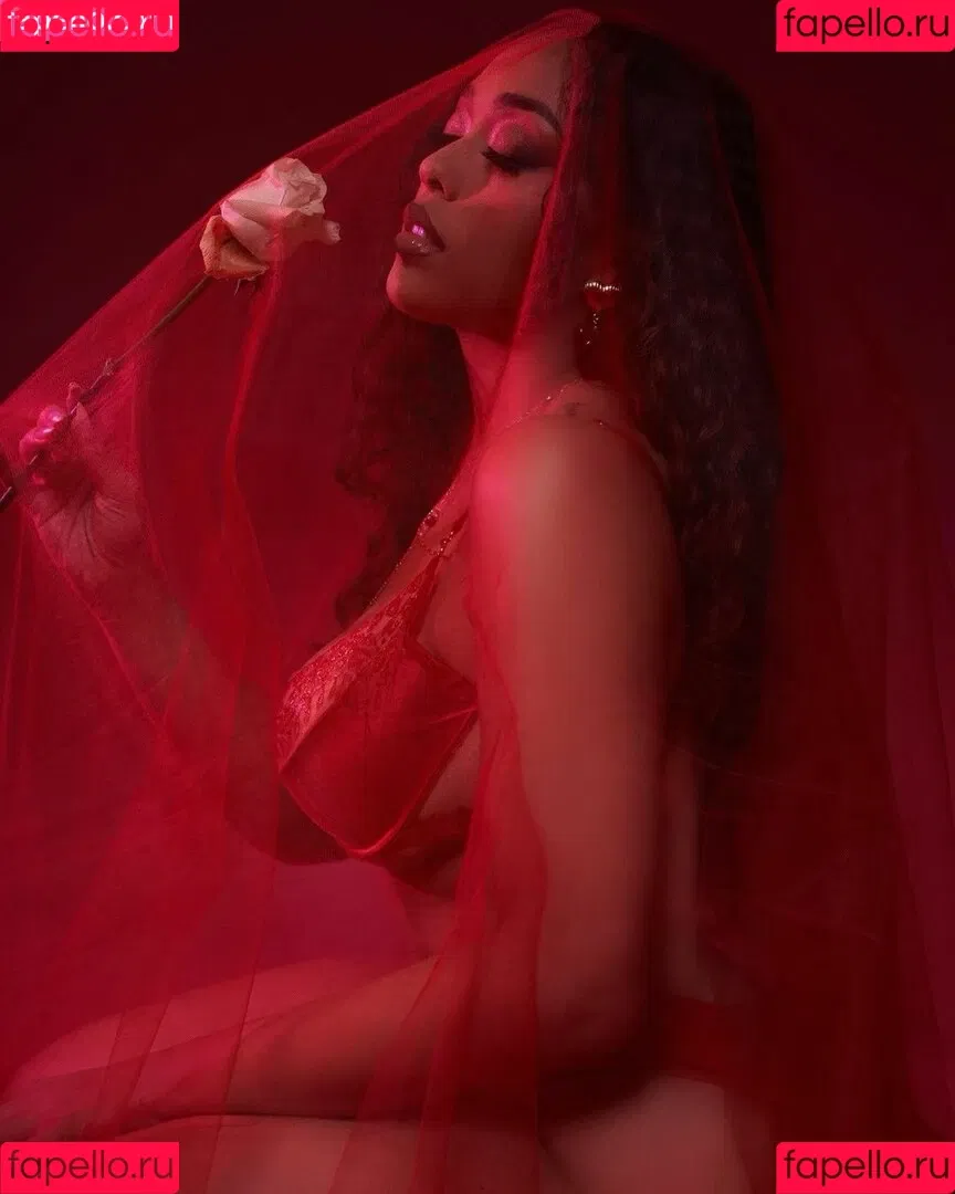 Jordyn Woods / jordynwoods Onlyfans Photo Gallery 