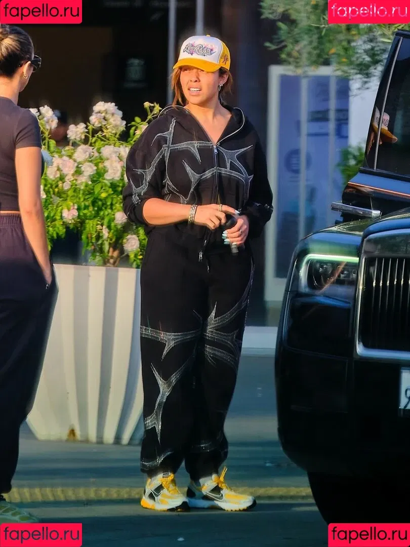 Jordyn Woods / jordynwoods Onlyfans Photo Gallery 