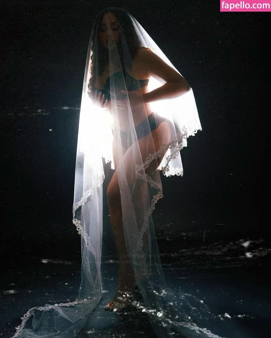 Jordyn Woods / jordynwoods Onlyfans Photo Gallery 