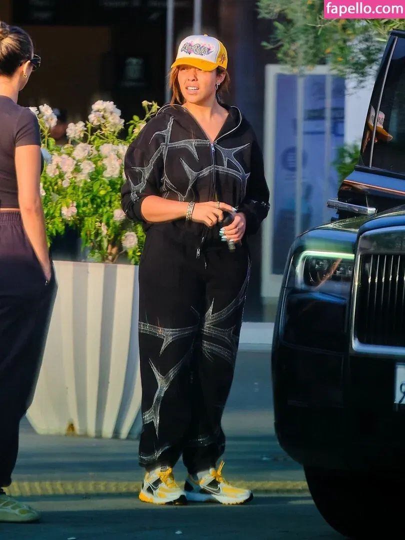 Jordyn Woods / jordynwoods Onlyfans Photo Gallery 