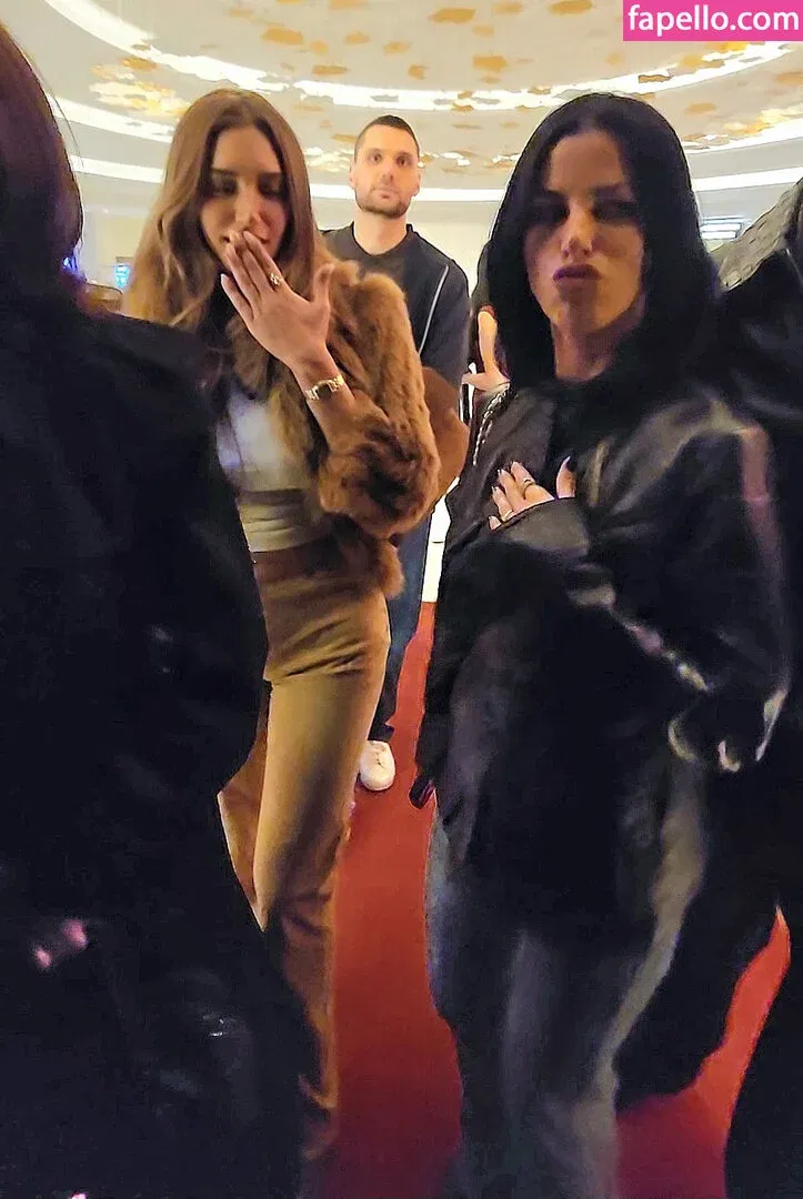 Jordyn Woods / jordynwoods Onlyfans Photo Gallery 