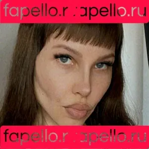 Rina Chill / hotrina / renachill Onlyfans Photo Gallery 