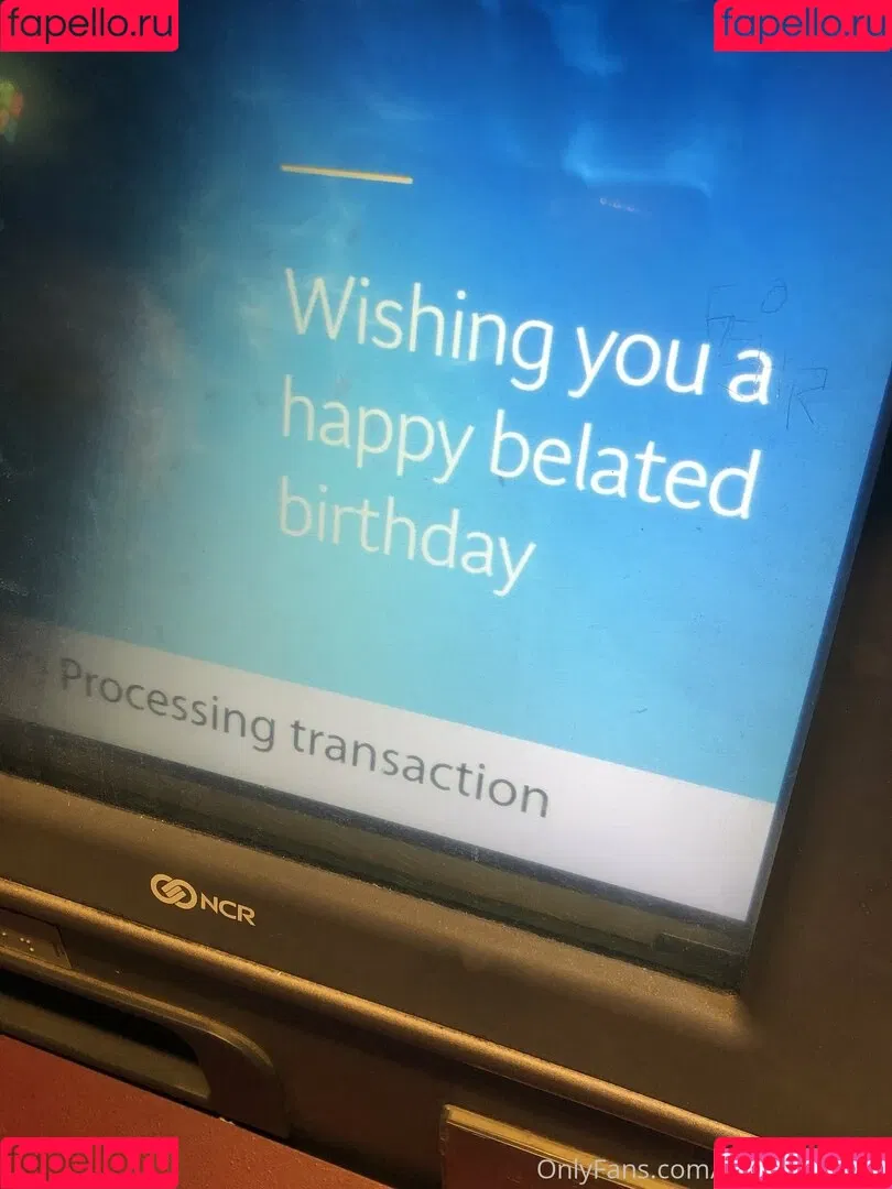 maihero / maihero76 Onlyfans Photo Gallery 