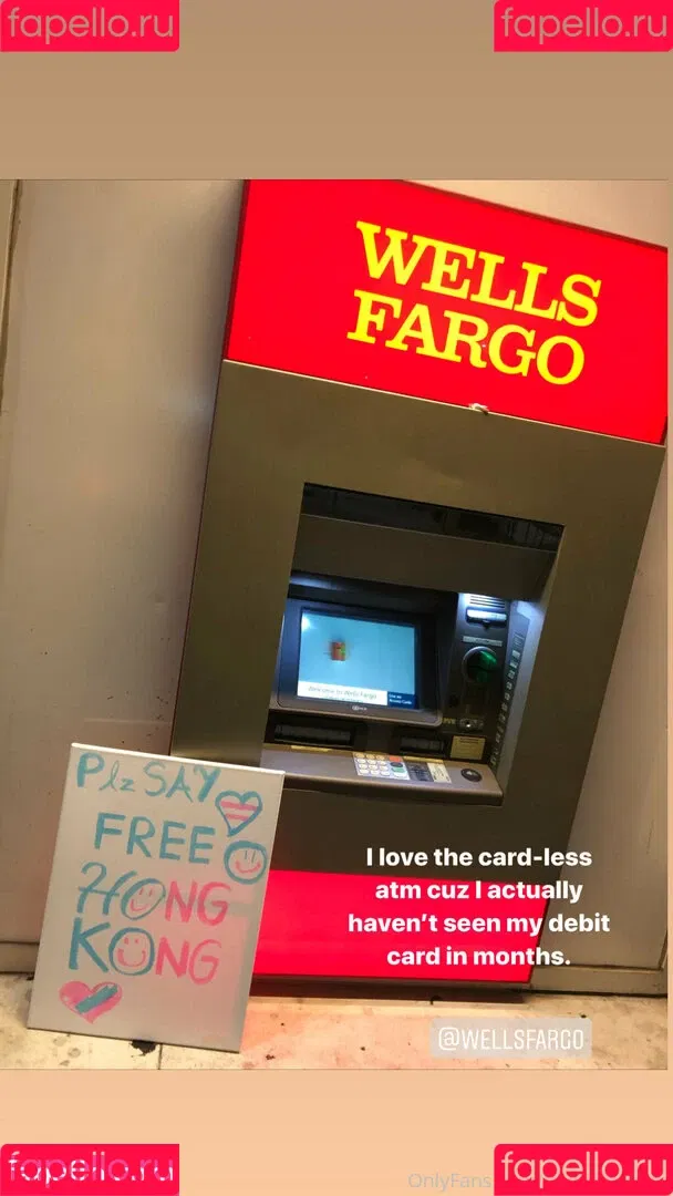 maihero / maihero76 Onlyfans Photo Gallery 