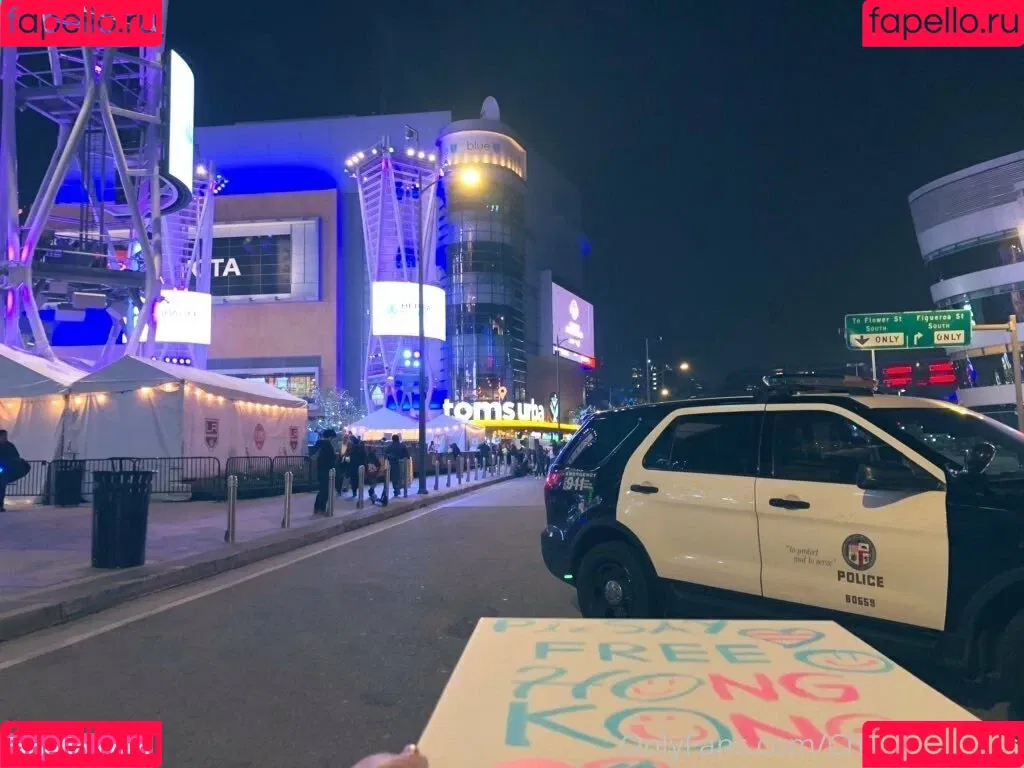 maihero / maihero76 Onlyfans Photo Gallery 