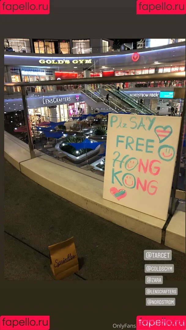 maihero / maihero76 Onlyfans Photo Gallery 