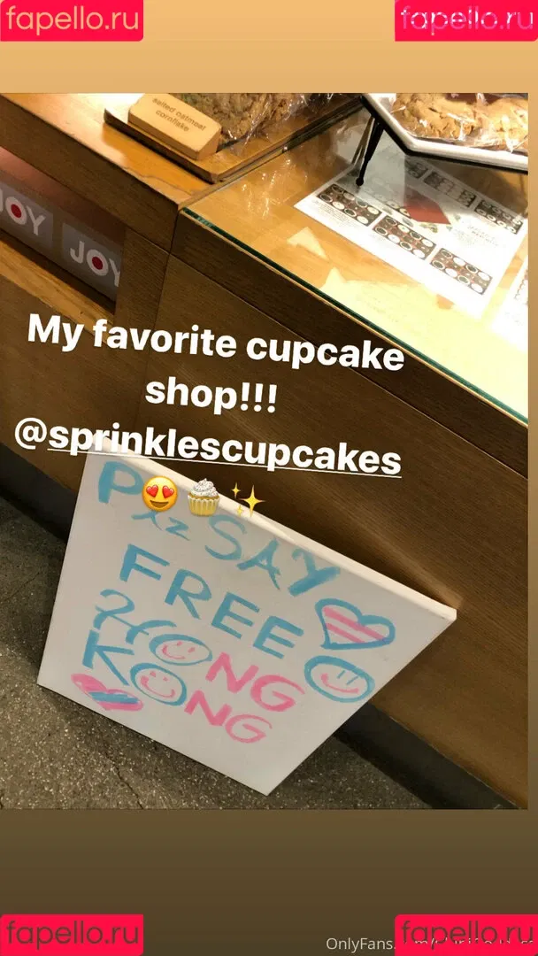 maihero / maihero76 Onlyfans Photo Gallery 