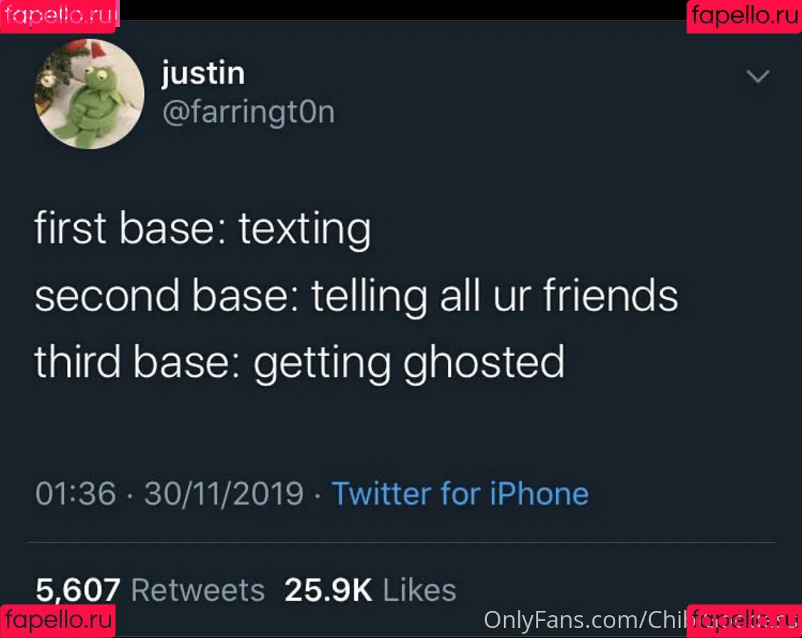 maihero / maihero76 Onlyfans Photo Gallery 