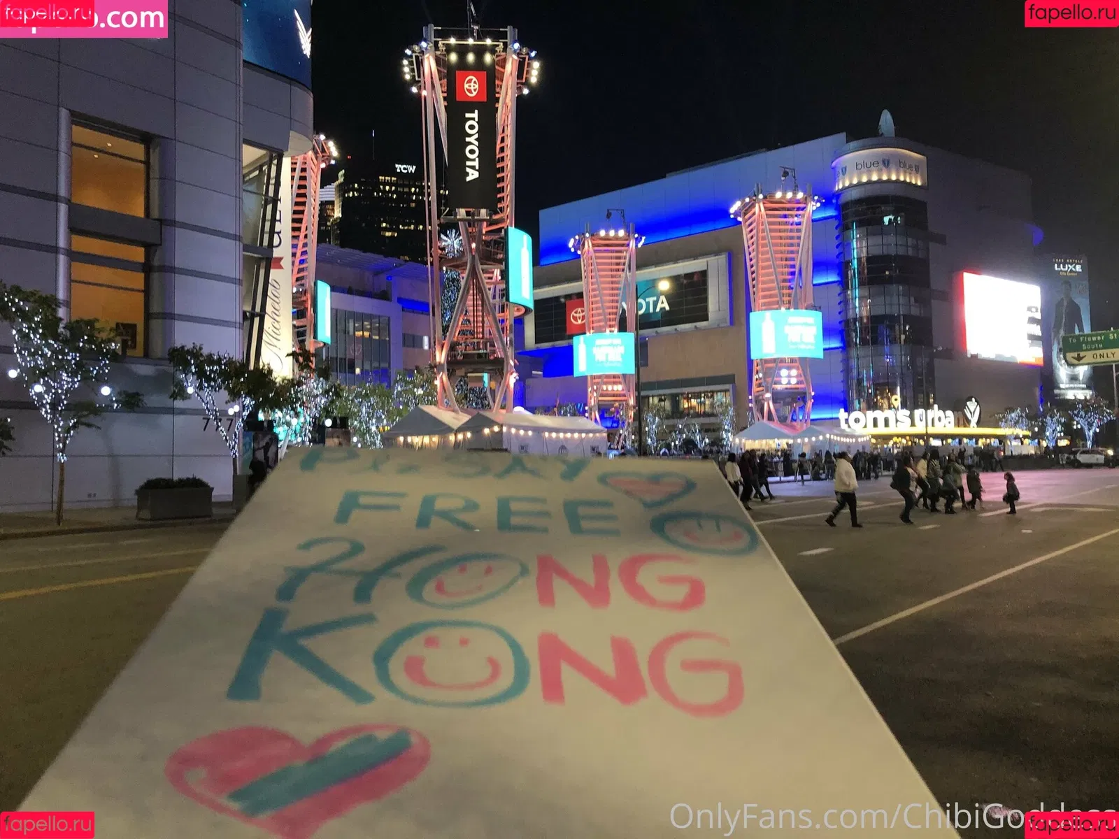 maihero / maihero76 Onlyfans Photo Gallery 