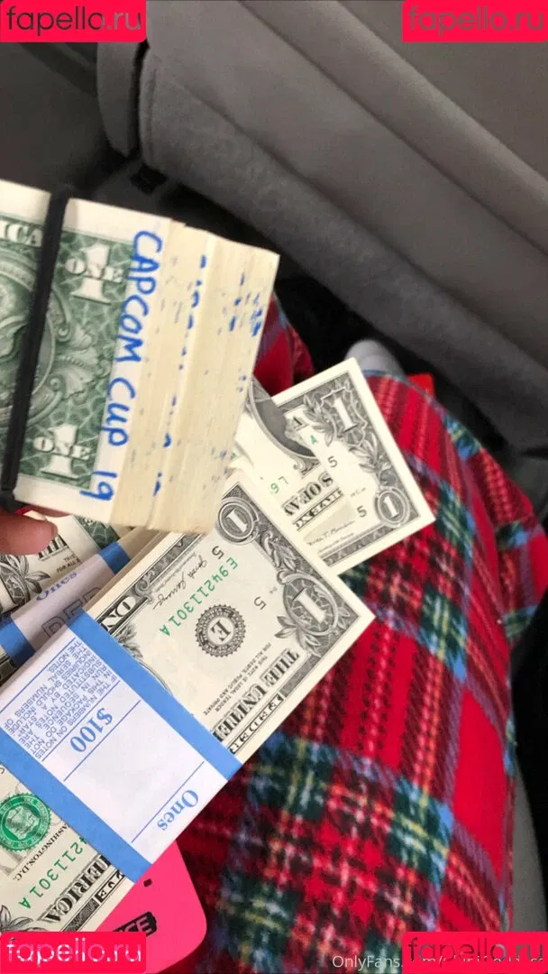 maihero / maihero76 Onlyfans Photo Gallery 