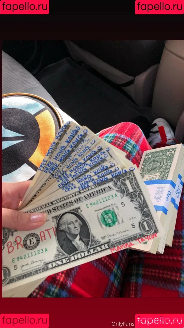 maihero / maihero76 Onlyfans Photo Gallery 