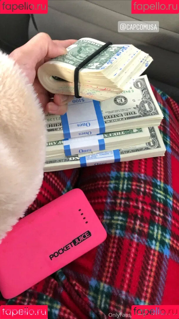 maihero / maihero76 Onlyfans Photo Gallery 