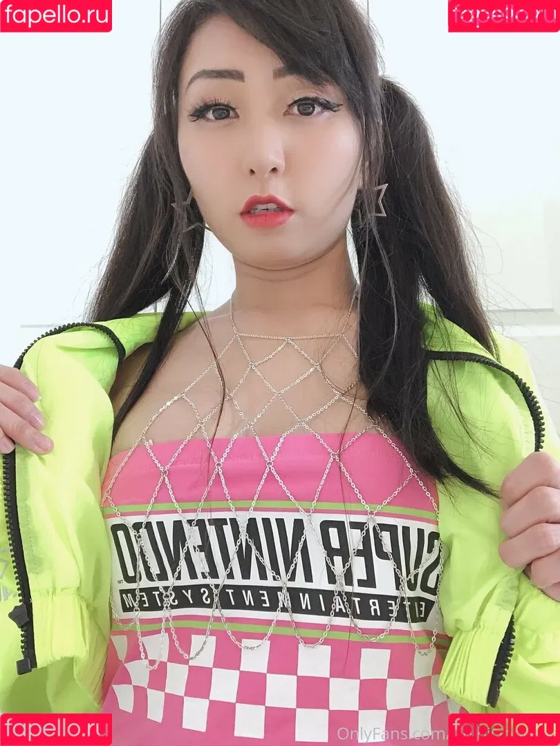 maihero / maihero76 Onlyfans Photo Gallery 