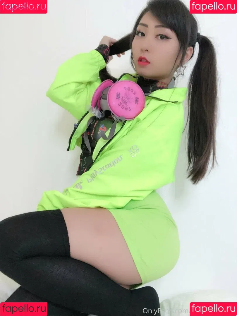 maihero / maihero76 Onlyfans Photo Gallery 