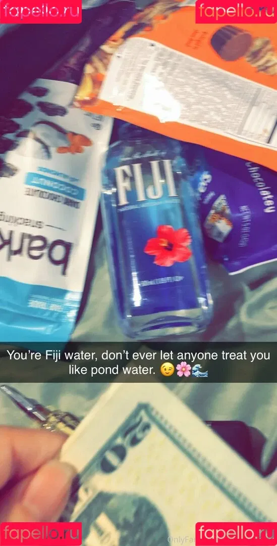 maihero / maihero76 Onlyfans Photo Gallery 