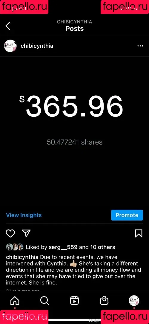 maihero / maihero76 Onlyfans Photo Gallery 