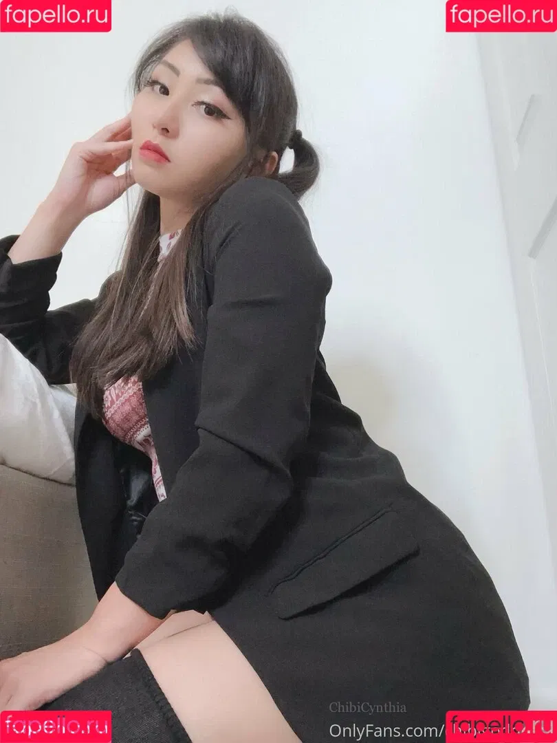 maihero / maihero76 Onlyfans Photo Gallery 