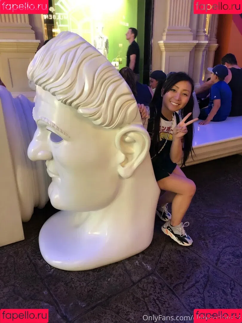 maihero / maihero76 Onlyfans Photo Gallery 