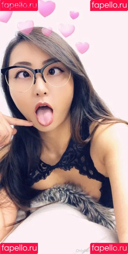 maihero / maihero76 Onlyfans Photo Gallery 