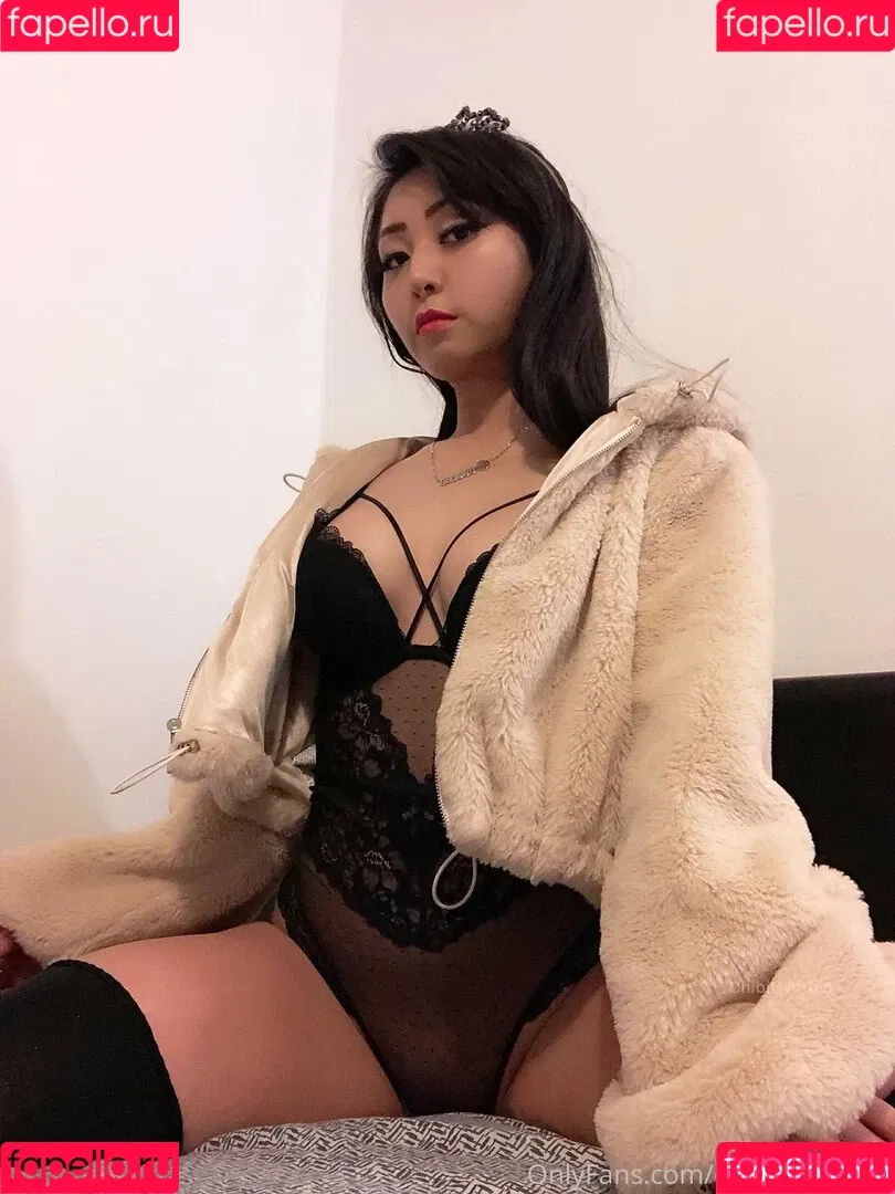 maihero / maihero76 Onlyfans Photo Gallery 