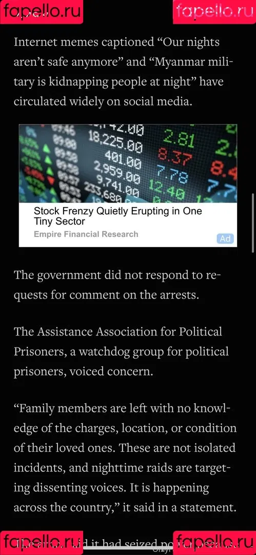 maihero / maihero76 Onlyfans Photo Gallery 