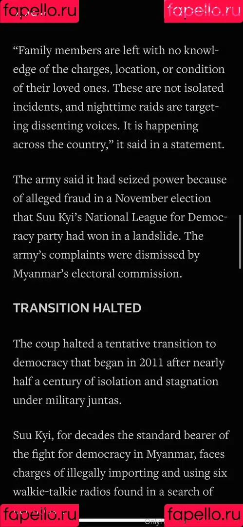 maihero / maihero76 Onlyfans Photo Gallery 