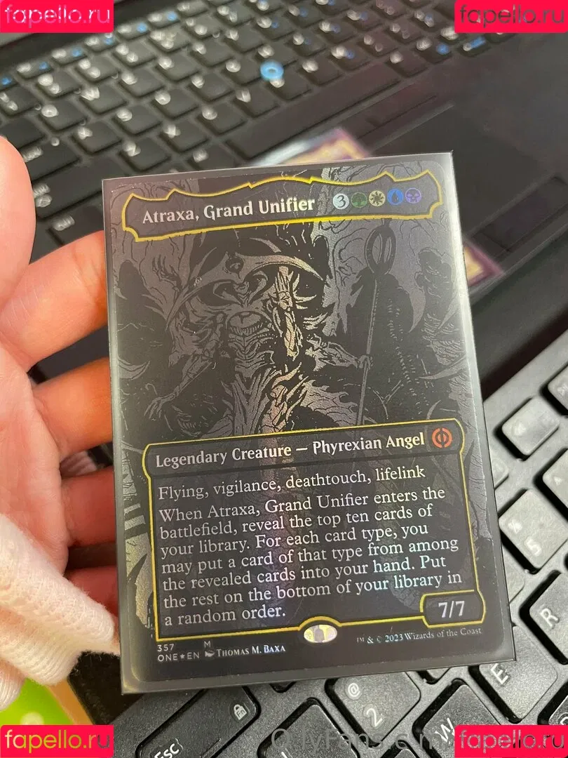 maihero / maihero76 Onlyfans Photo Gallery 