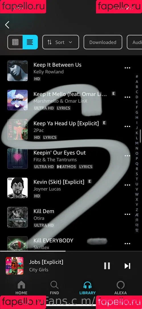 maihero / maihero76 Onlyfans Photo Gallery 